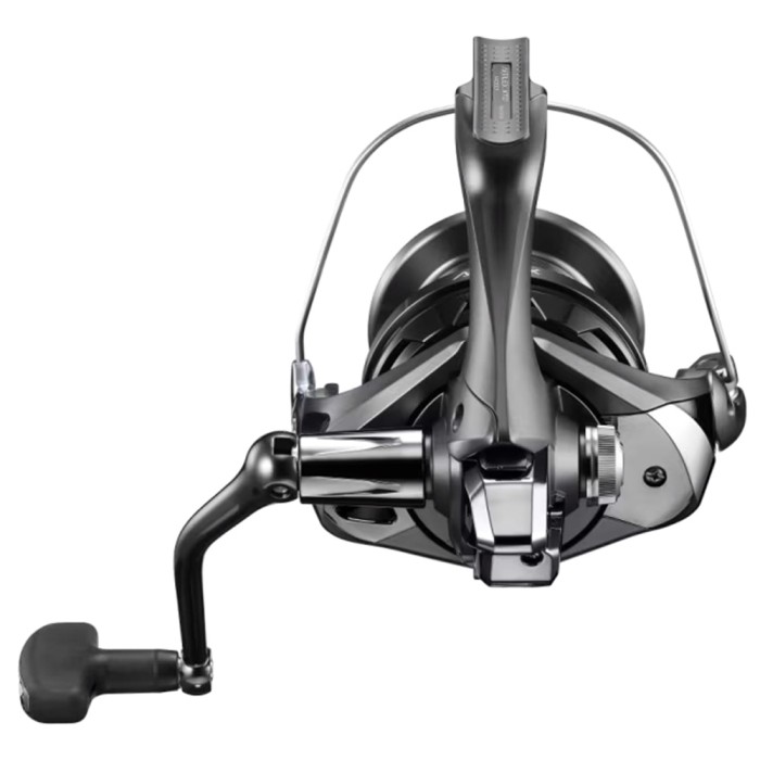 Shimano Aerlex XTC Reel 14000 3