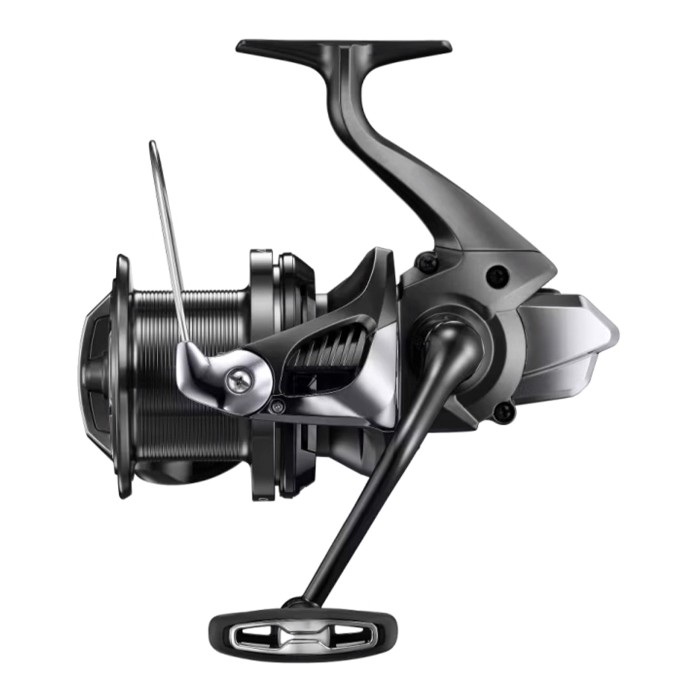 Shimano Aerlex XTC Reel 14000