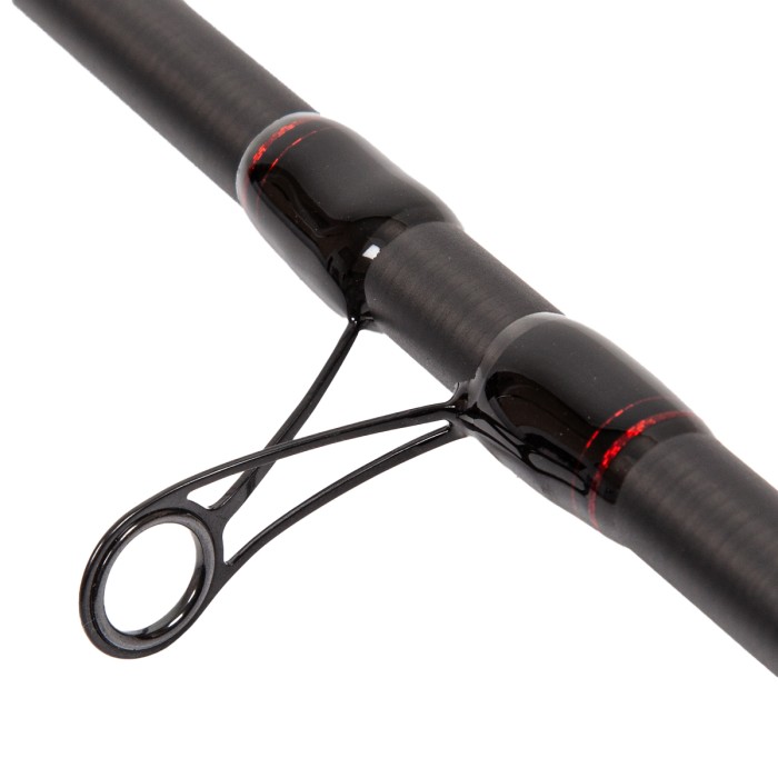 Shimano Aernos Commercial Float Rod 5