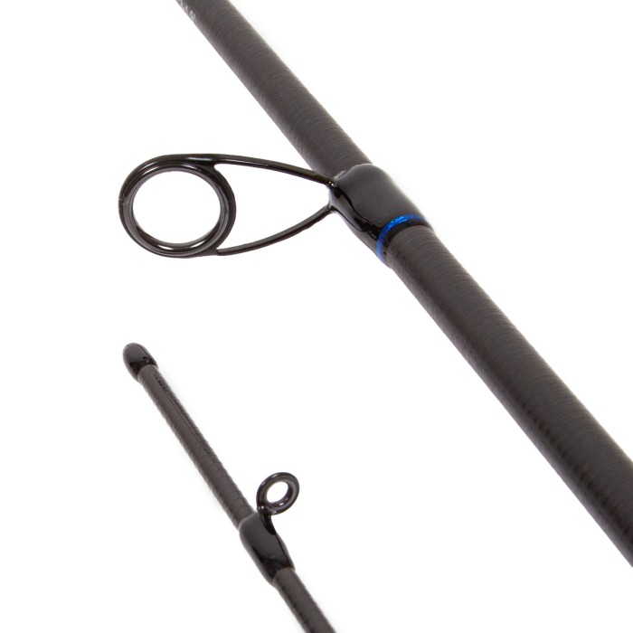 Shimano Aernos Multi Feeder Rod Butt Ring