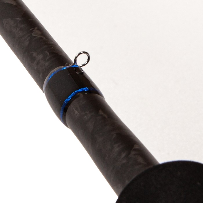 Shimano Aernos Multi Feeder Rod Hook Ring