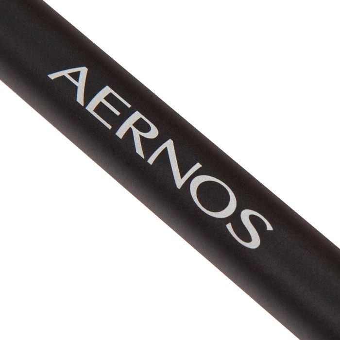 Shimano Aernos Multi Float Rod 5