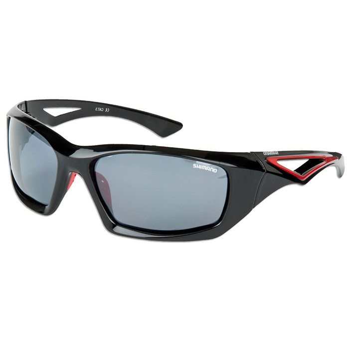 Shimano Aernos Fishing Sunglasses