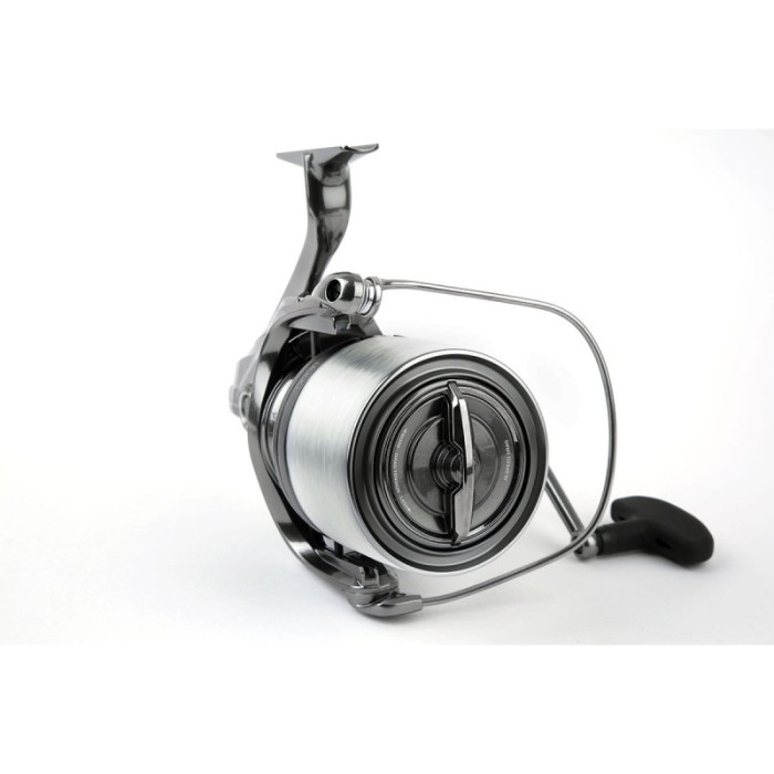 Shimano Aero Technium MGS XSD Reel 4