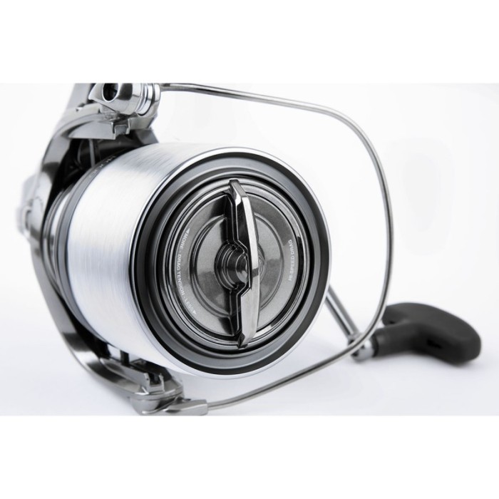 Shimano Aero Technium MGS XSD Reel 5