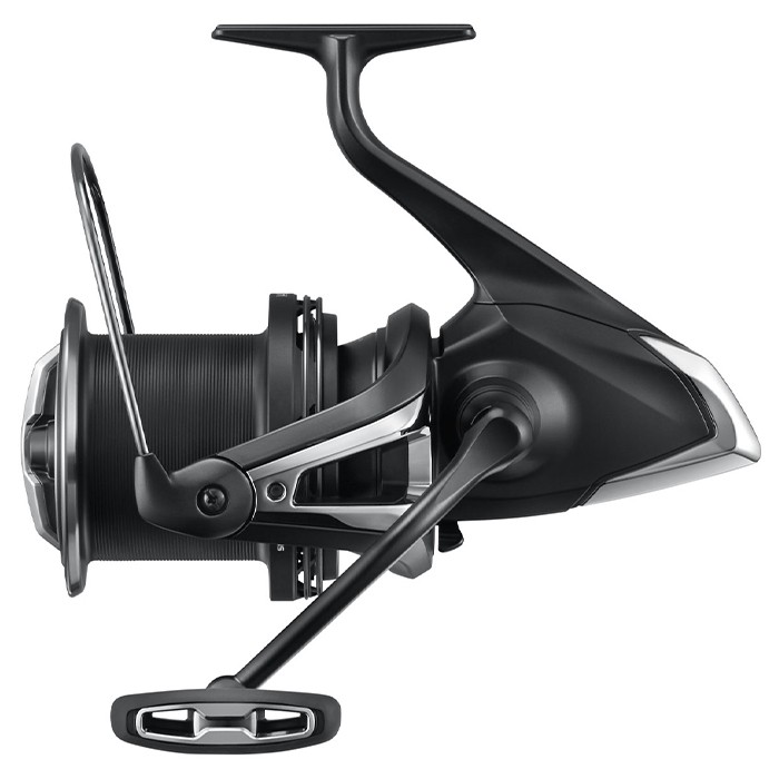 Shimano Aero Technium MGS XTD Reel