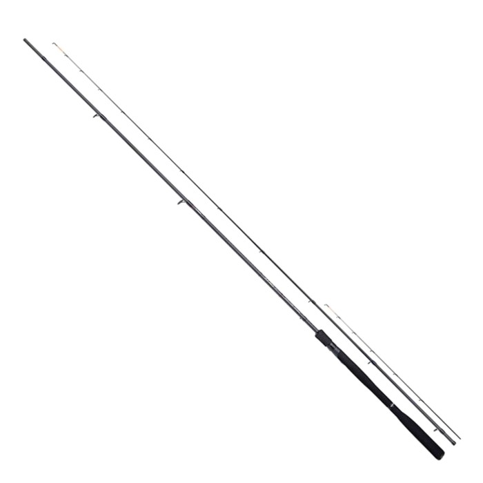 Shimano Aero X1A Carp Feeder Rod