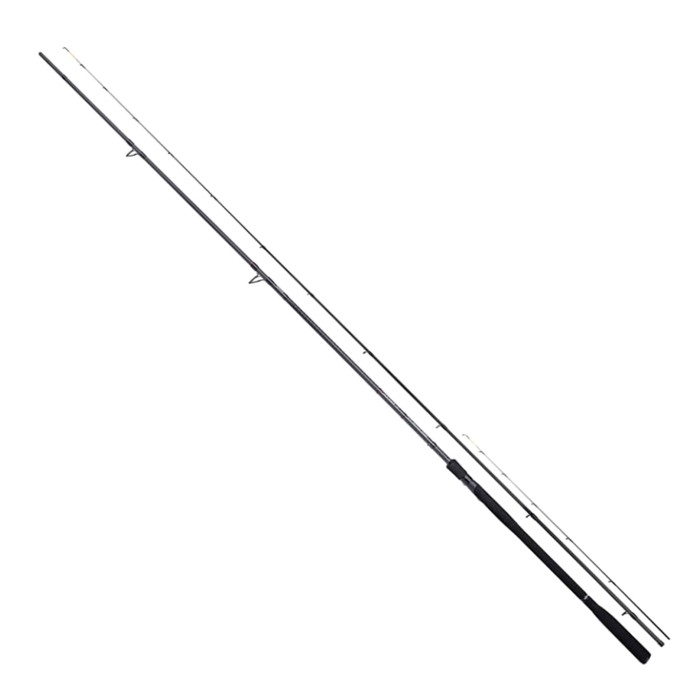 Shimano Aero X1A Distance Feeder Rod