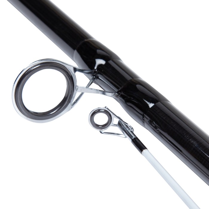 Shimano Alivio Tubular Rod Butt Rings