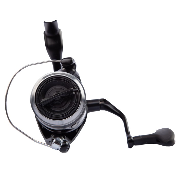 Shimano Aero BB Fishing Reel 1
