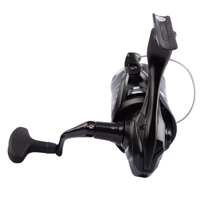 Shimano Aero BB Fishing Reel 5