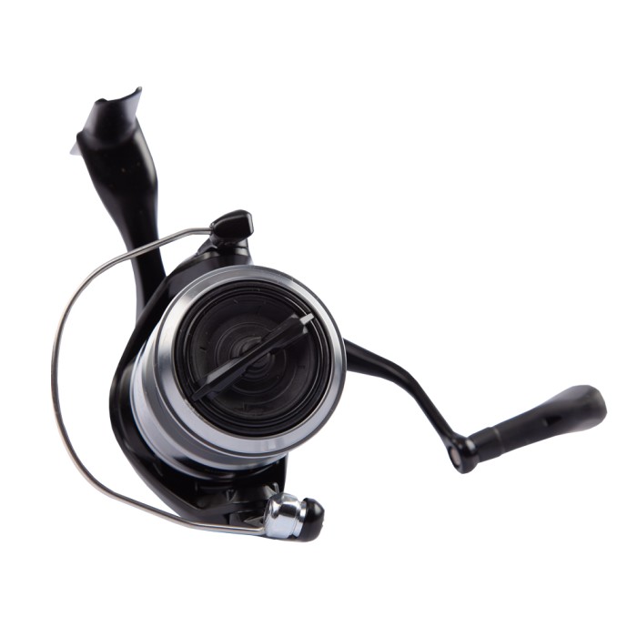 Shimano Aero BB Fishing Reel 7