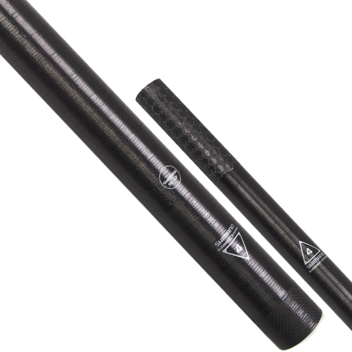 Shimano Aspire AX Competition Pole Section