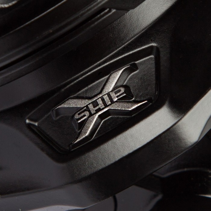  XT-B LC Reel Close Up 6