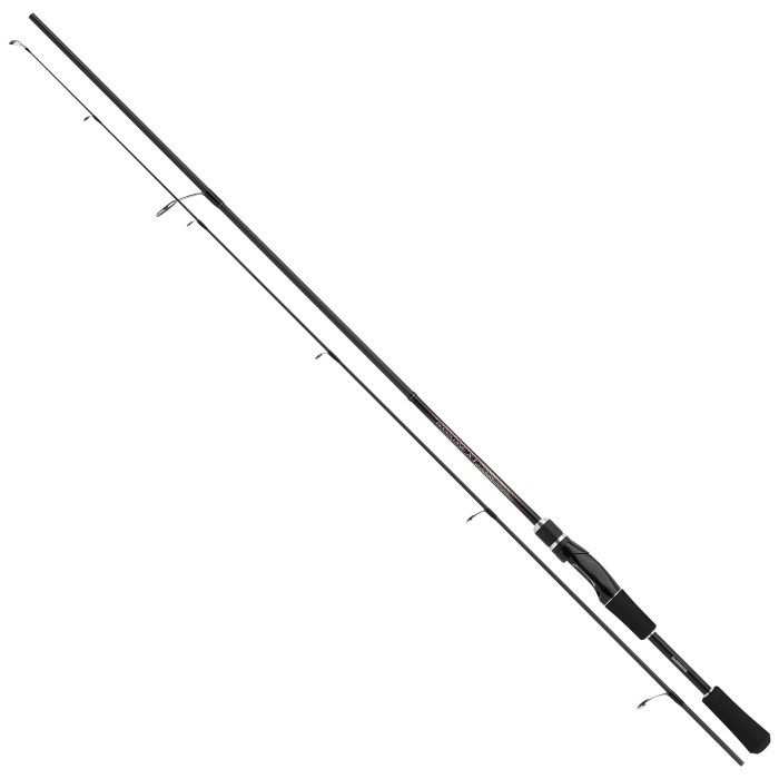 Shimano Bass One XT Spinning Rod Full Size