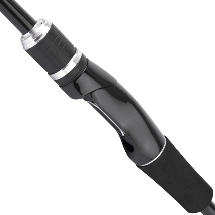 Shimano Bass One XT Spinning Rod Reel Seat