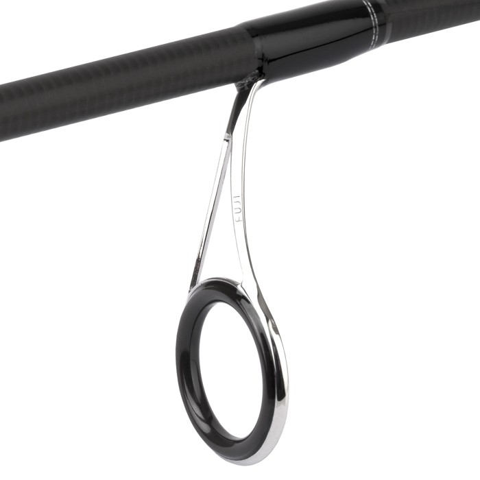 釣具 Shimano Bass One XT 150 REEL SHIMANO BASS ONE XT 150 - Tomahawk