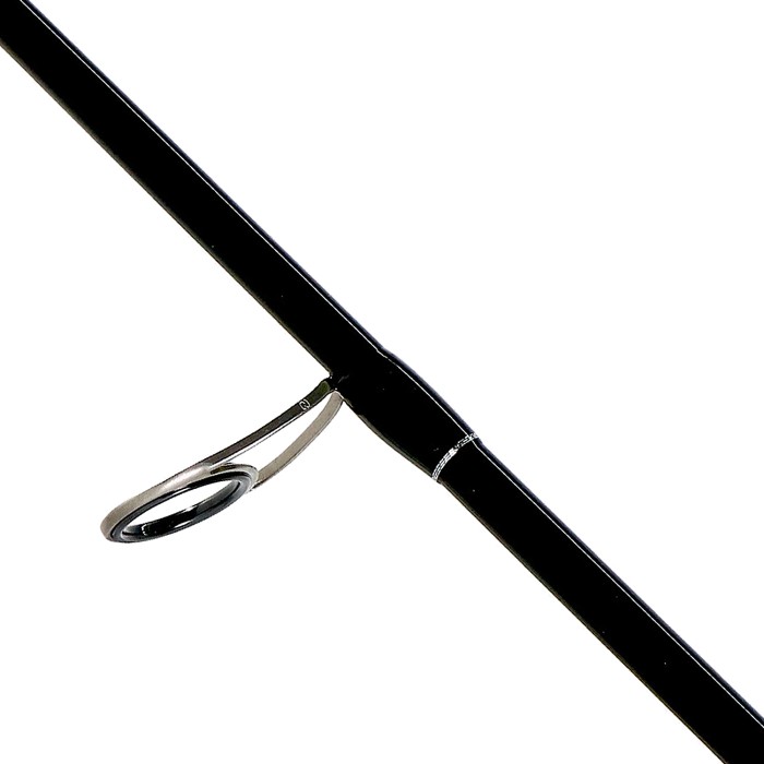 Shimano Bassterra Sea Bass Fishing Rod Ring Guide