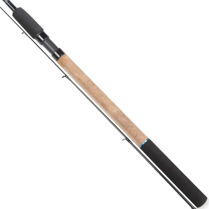 Shimano Forcemaster BX Commercial Picker Rods Handle