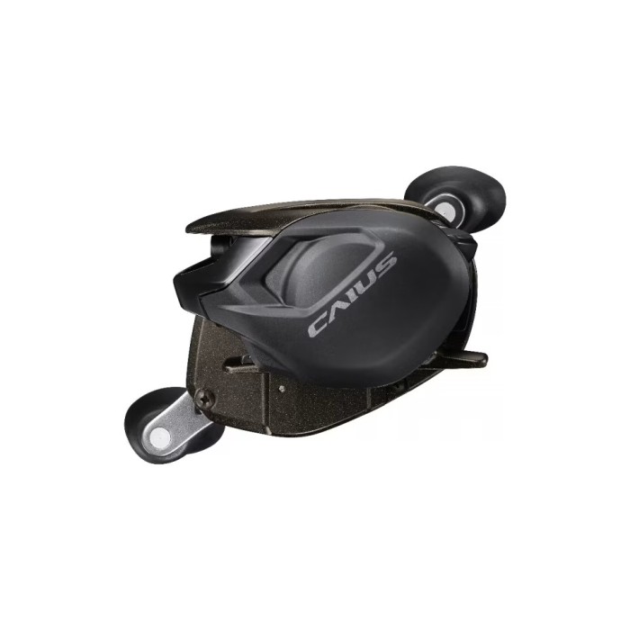 Shimano Caius C Reel 151 HG