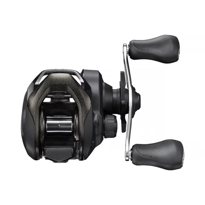 Shimano Caius C Reel 151 HG