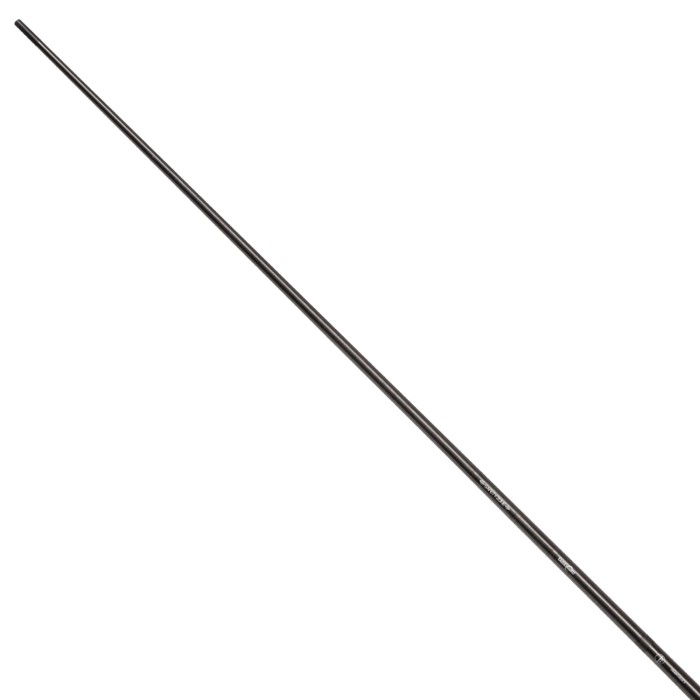 Shimano Carp Cruncher XT 1450/1300 Pole Sections 2