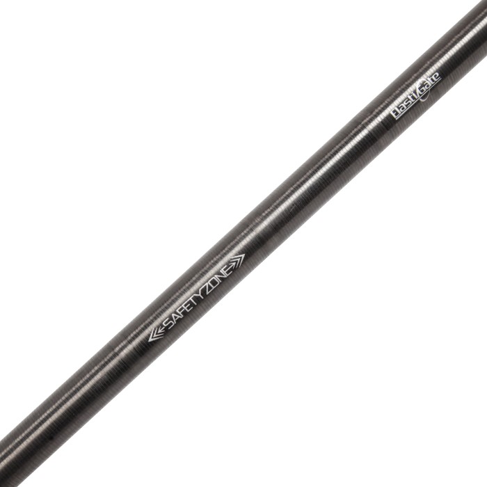 Shimano Carp Cruncher XT 1450/1300 Pole Sections