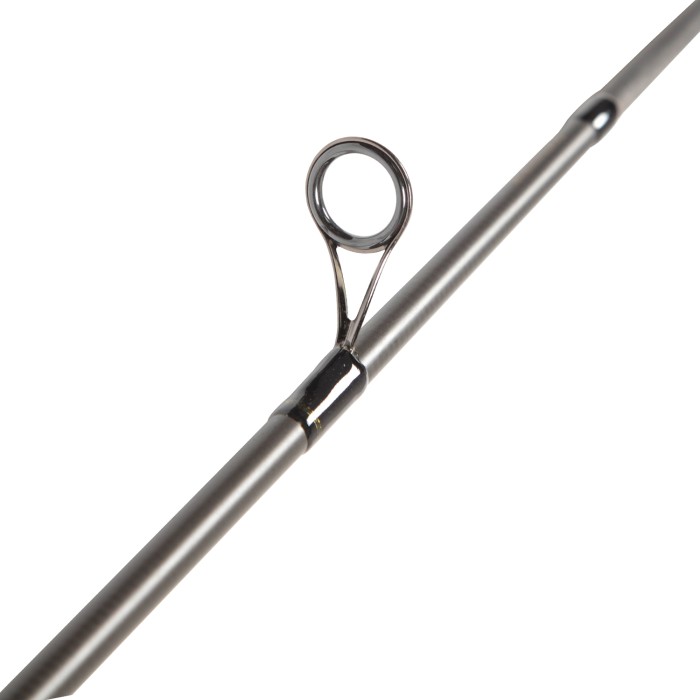 Shimano Catana DX Spinning Rod Ring
