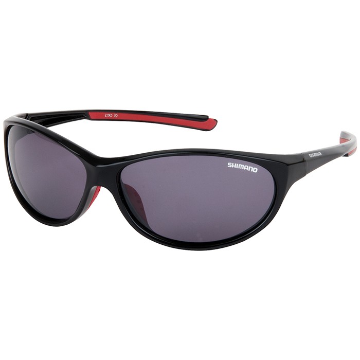 Shimano Catana BX Fishing Sunglasses