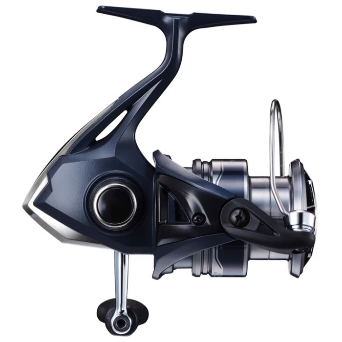 Shimano Catana FE Spinning Reel 1