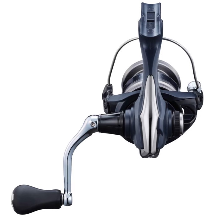 Shimano Catana FE Spinning Reel 3