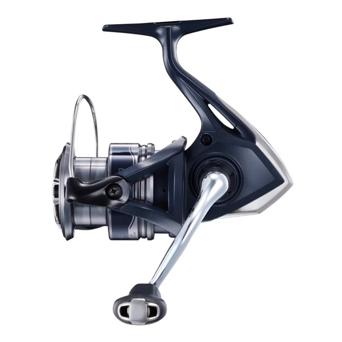 Shimano Catana FE Spinning Reel