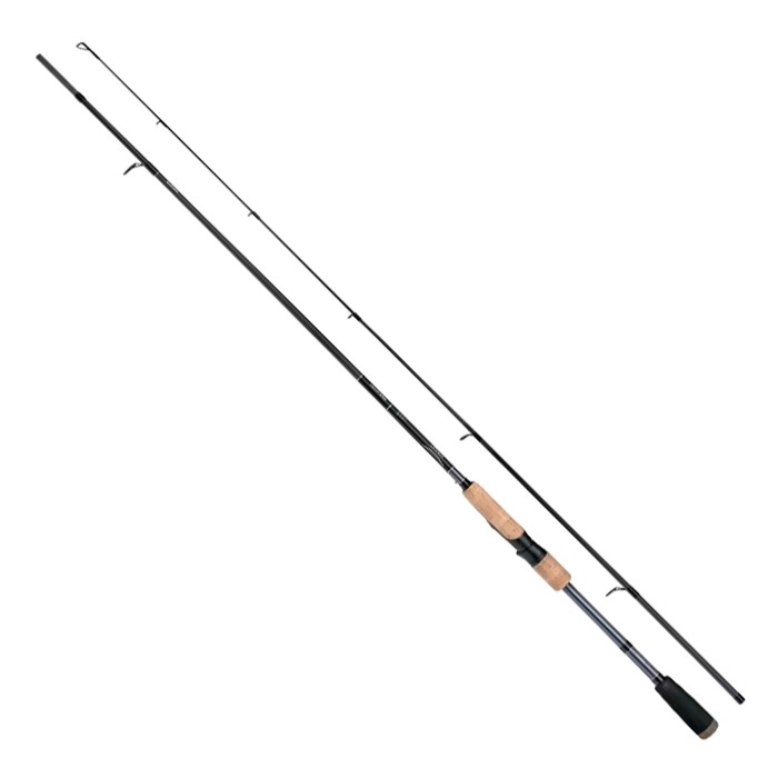 Shimano Catana FX Spinning Rod