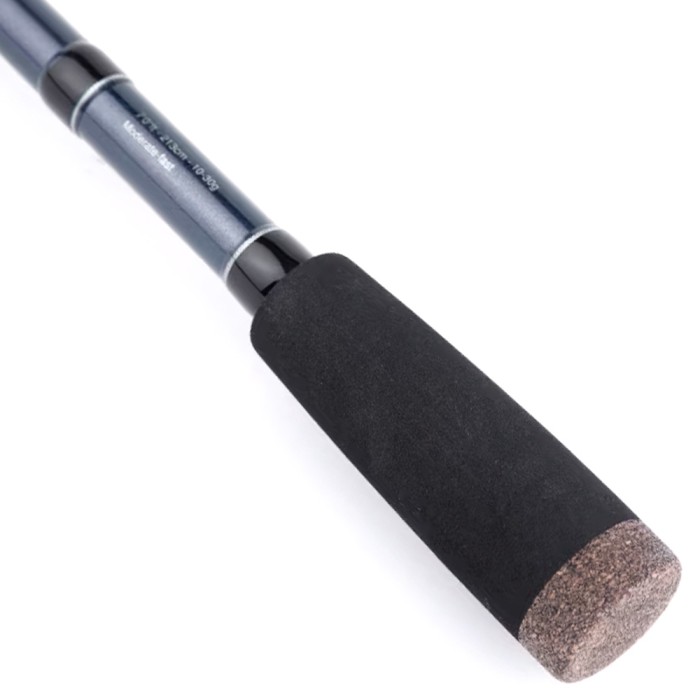 Shimano Catana FX Spinning Rod 2