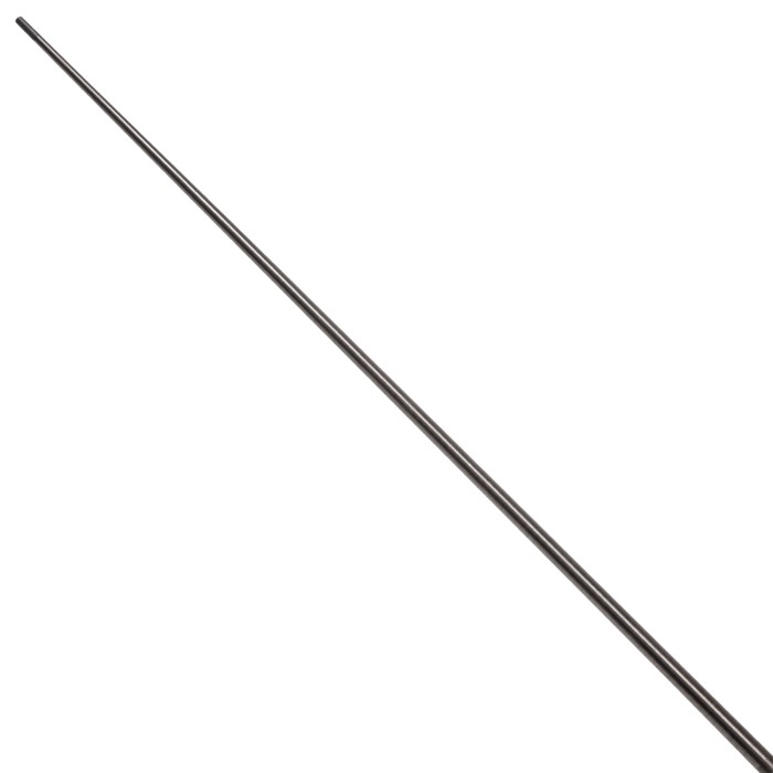 Shimano Catana Power Pole Section 1