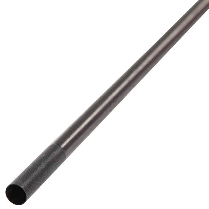 Shimano Catana Power Pole Section