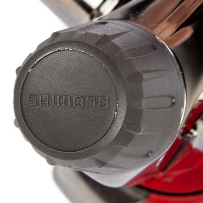 Shimano Catana RB Reel 3000s Close Up 2