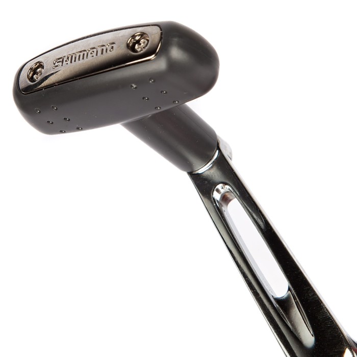 Shimano Catana RB Reel 3000s Close Up 3