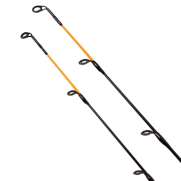 Shimano Aero X1 Distance Power Feeder Fishing Rod Ring Tip Guides