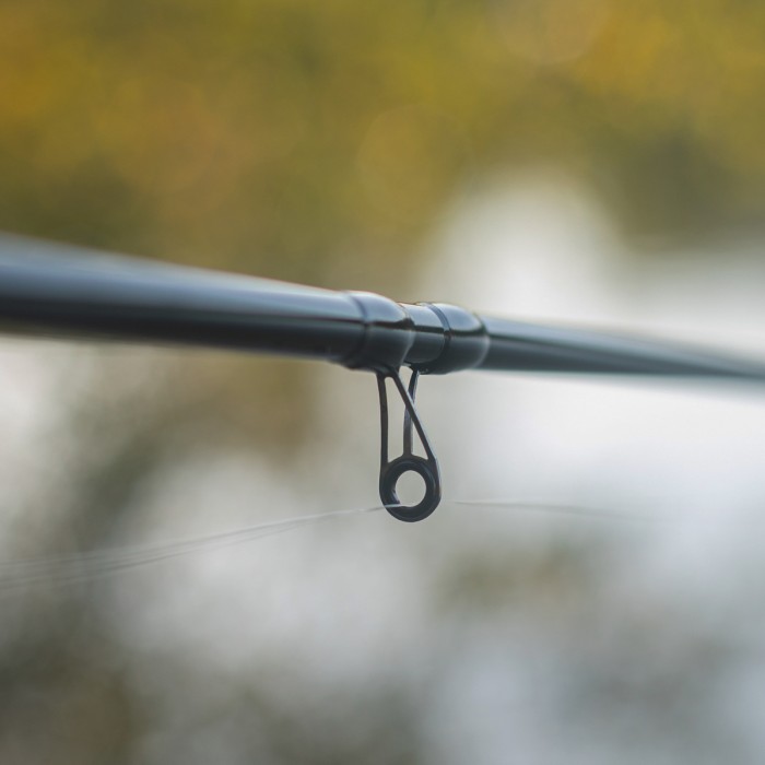 Shimano Forcemaster BX Commercial Float Rods In Use 9