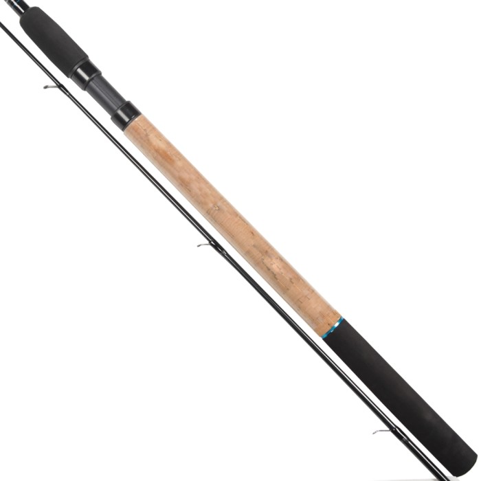 Shimano Forcemaster BX Commercial Float Rods Handle
