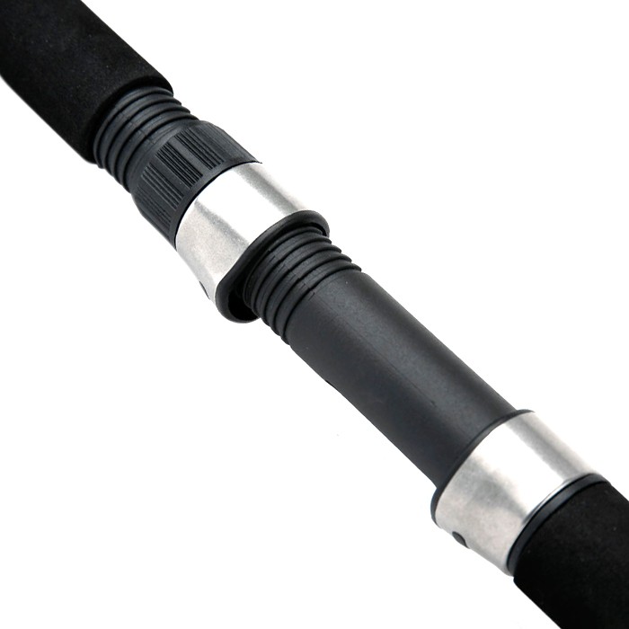 Shimano FX XT Spinning Rod Reel Seat