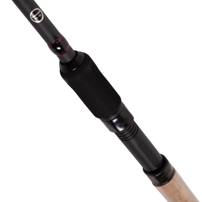 Shimano Aero X1 Match Float Fishing Rod Reel Seat