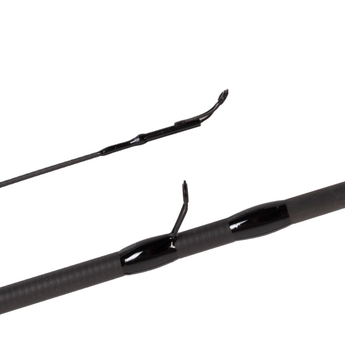 Shimano Aero X1 Match Float Fishing Rod Ring Tips