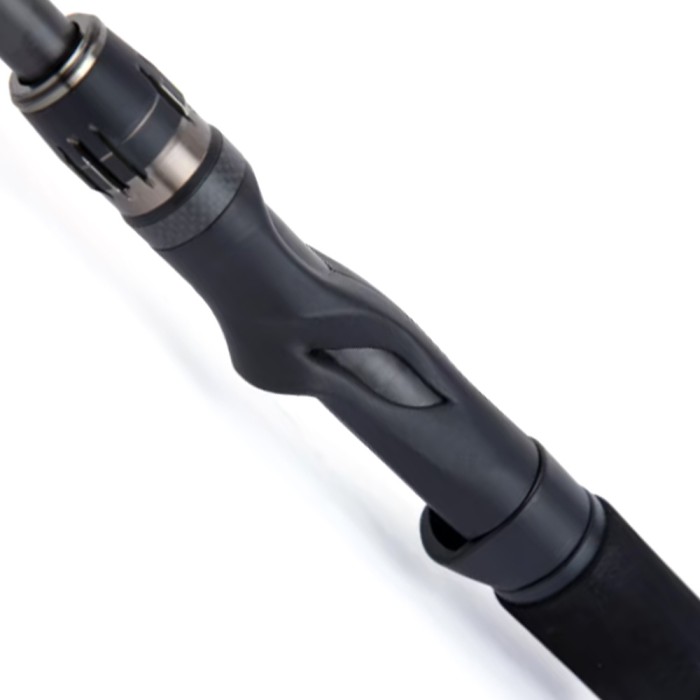 Shimano Nasci Spinning Rod EVA 1