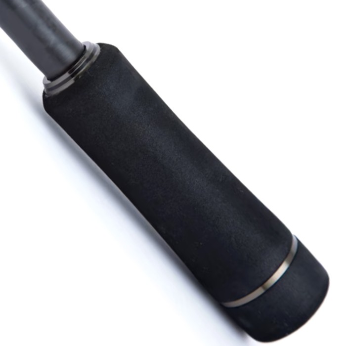 Shimano Nasci Spinning Rod EVA 2