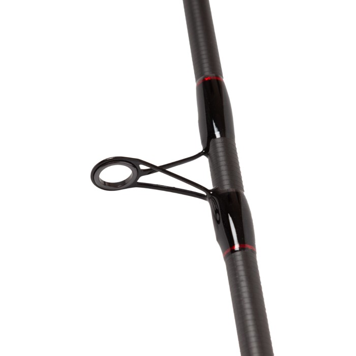 Shimano Aero X1 Pellet Waggler Fishing Rod Ring Guide