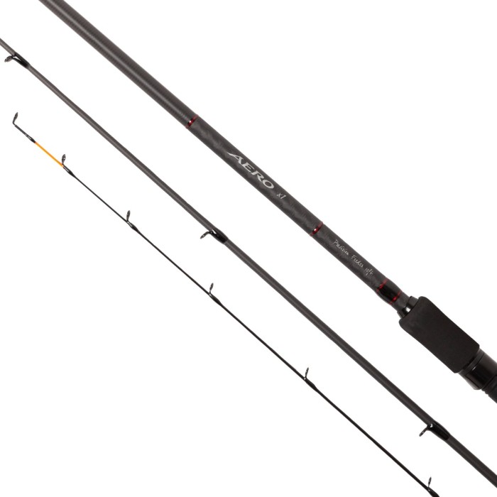 Shimano Aero X1 Precision Feeder Fishing Rod