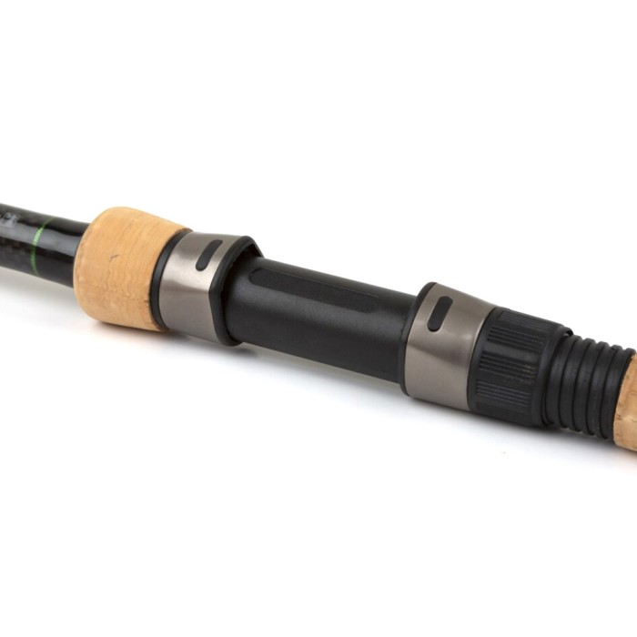 Shimano Purist BX1 Barbel Rod Reel Seat