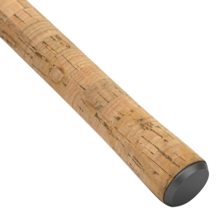 Shimano Purist BX1 Barbel Rod Handle